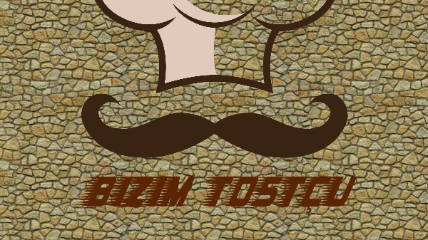 Bizim Tostçu — fotoğraf 4