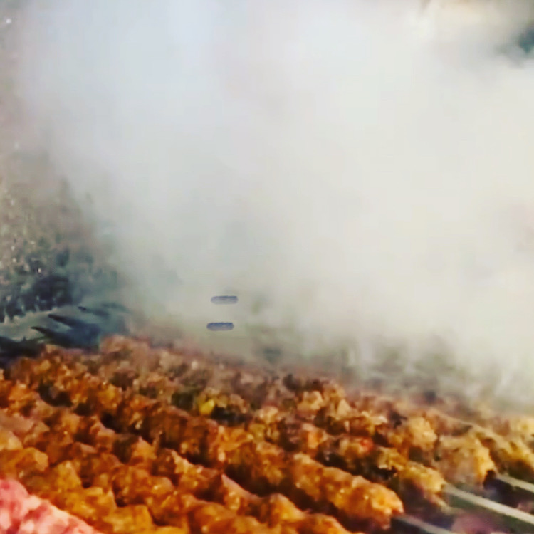 Bizimkiler Lokantası — fotoğraf 5