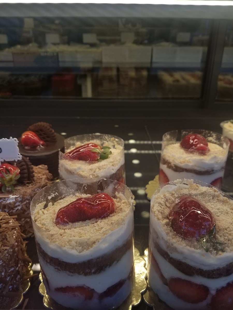 Bizum Ekmek Fırını — fotoğraf 2