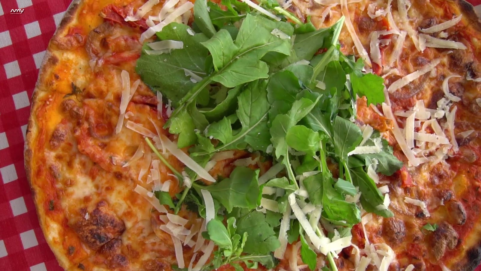 Black Rock Bodrum — fotoğraf 8