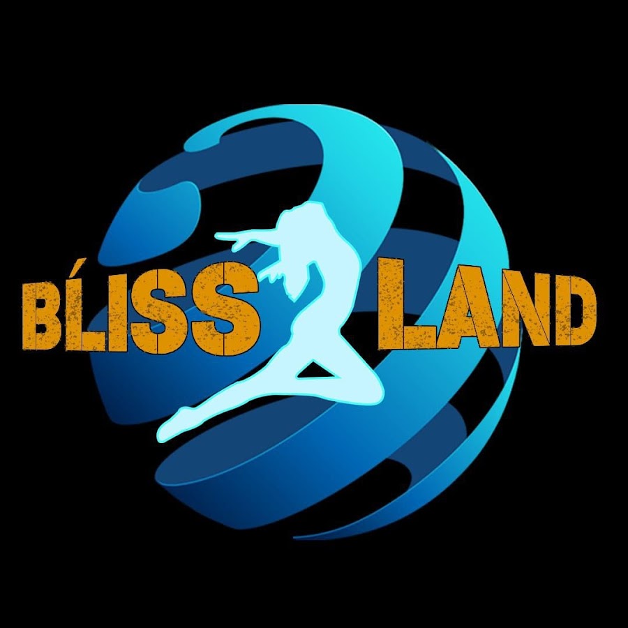 Bliss Land — fotoğraf 2