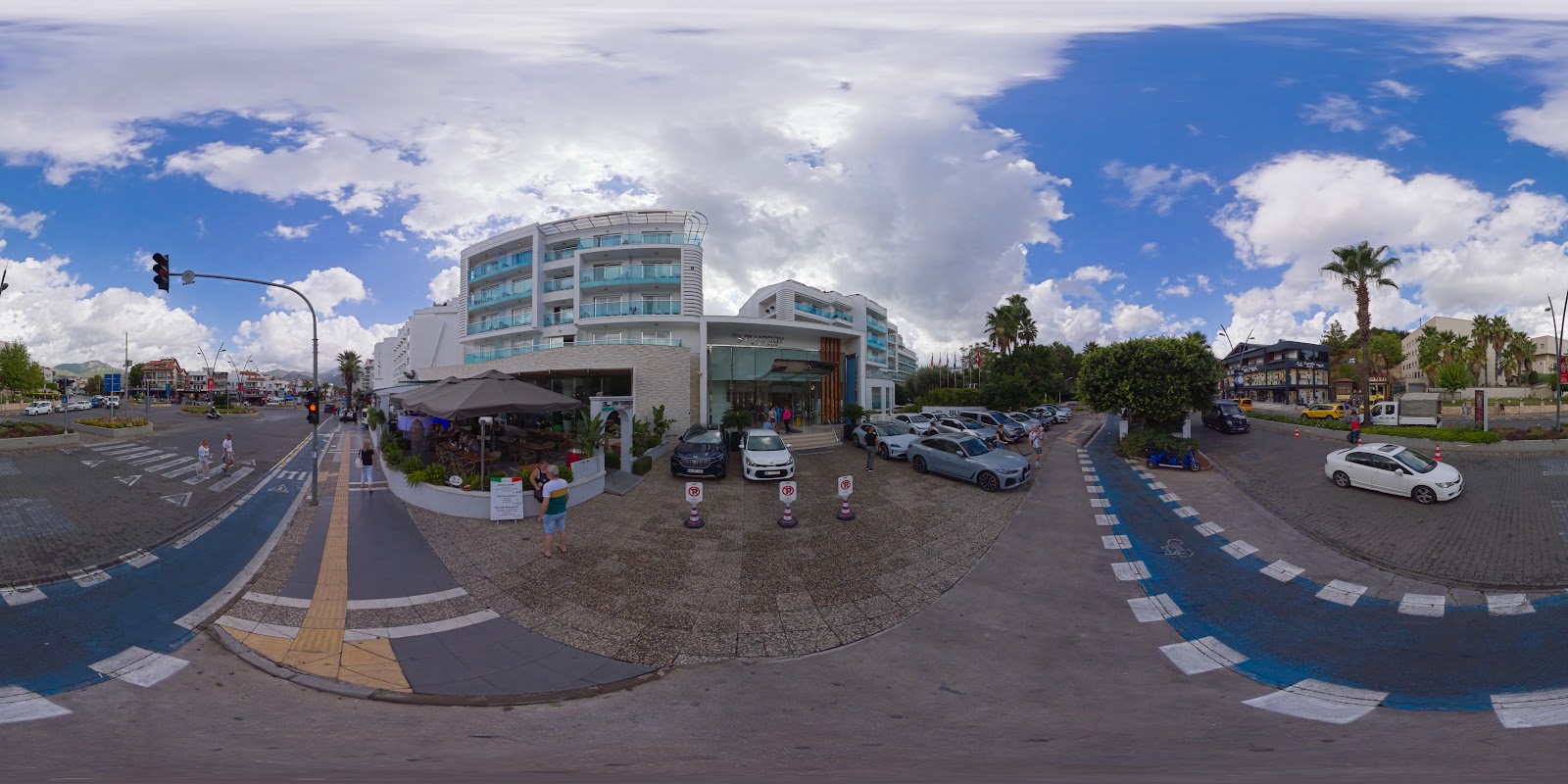Blue Bay Platinum — photo 11