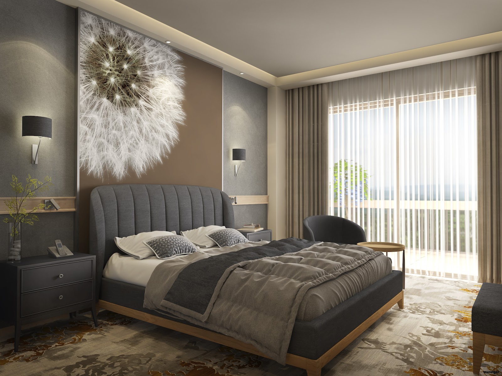 BN Hotel Thermal & Wellness — fotoğraf 4