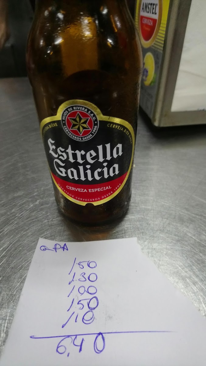 Bodega Fila El Labrador — photo 2