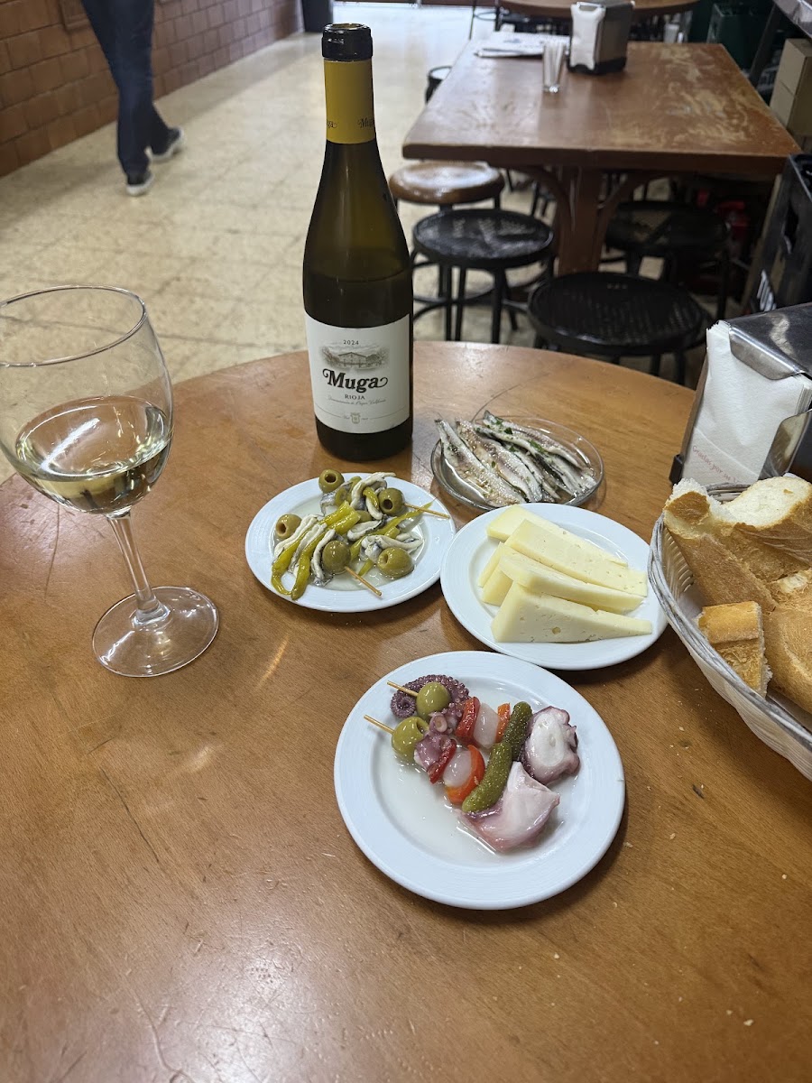Bodega Fila El Labrador — photo 4