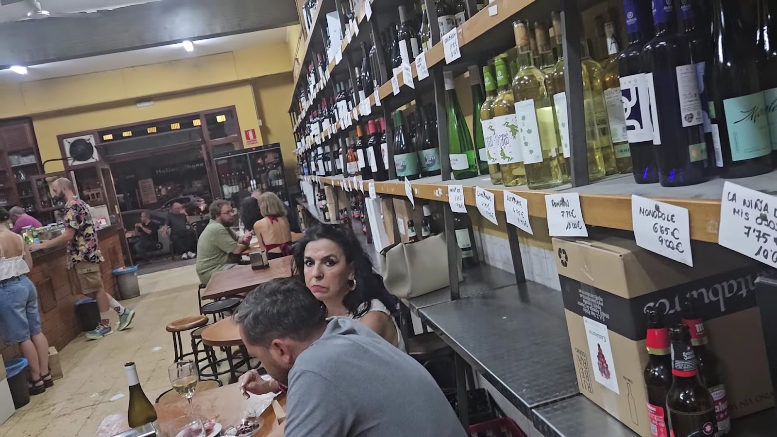 Bodega Fila El Labrador — photo 5