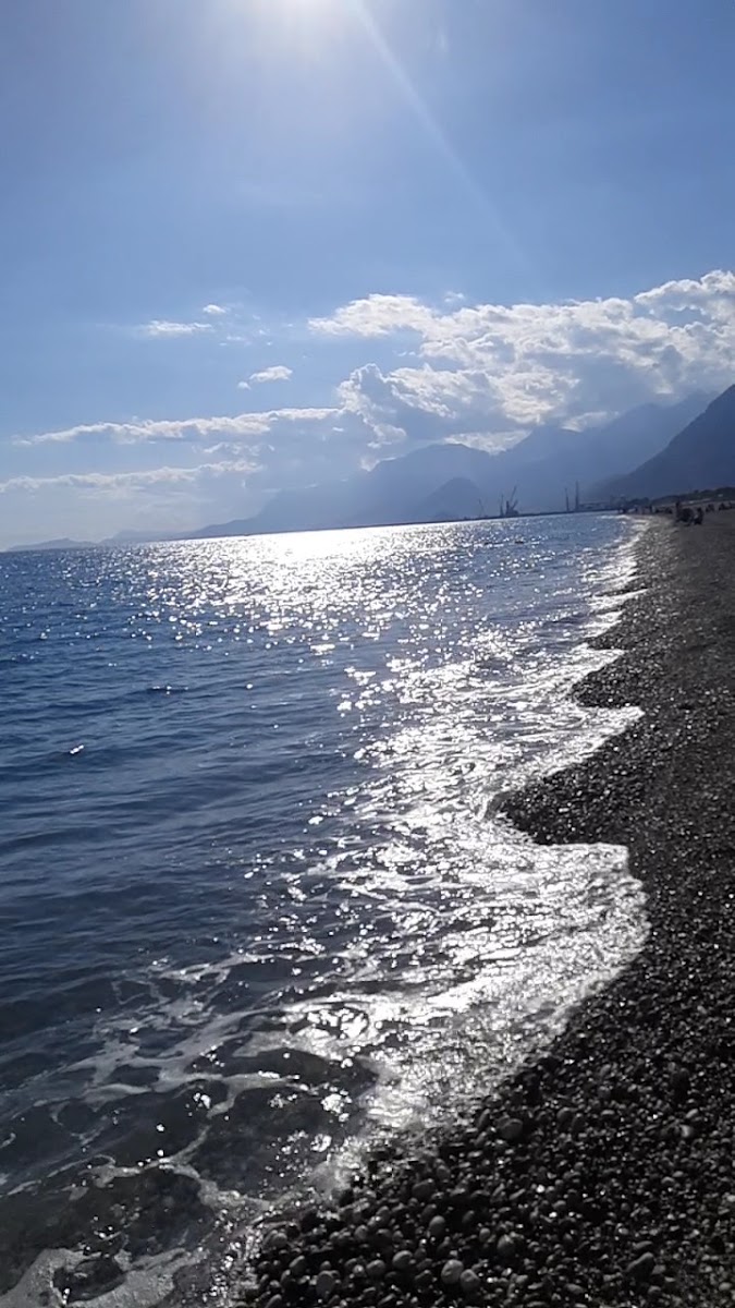 Boğaçayı — fotoğraf 2