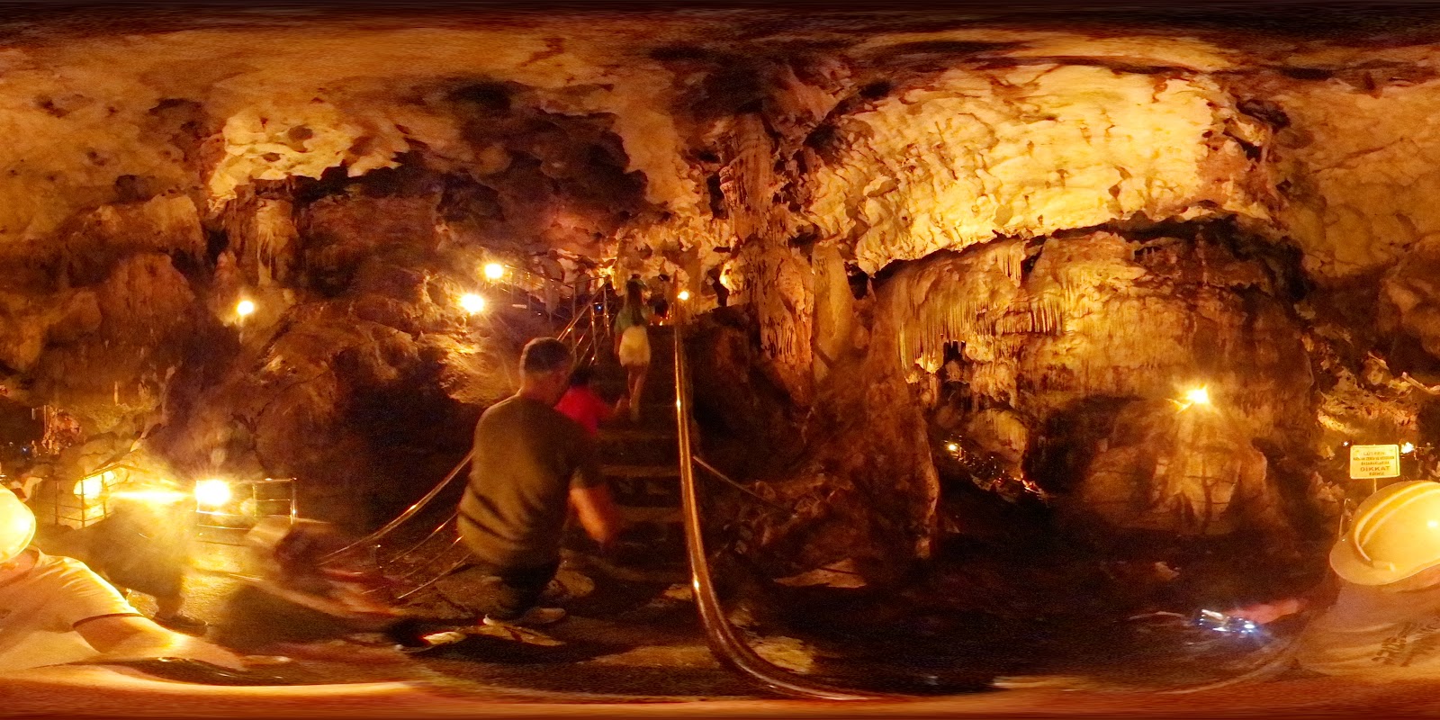 Boğazköy-alacahöyük Milli Parkı — fotoğraf 2