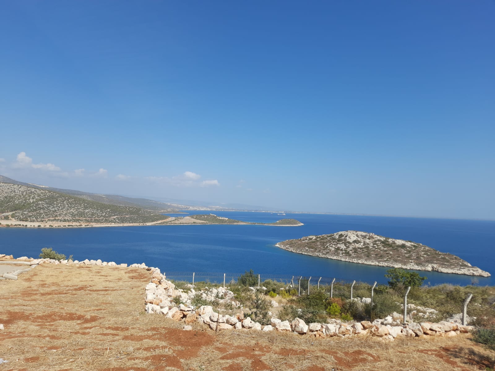 Boğsak — photo