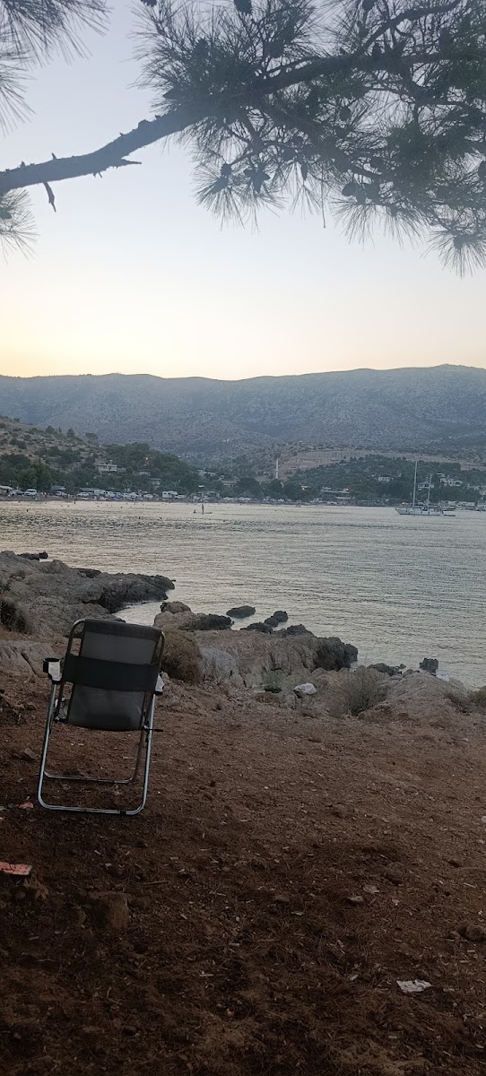 Boğsak — photo 2