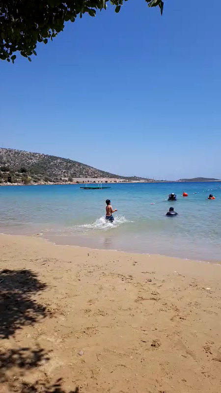 Boğsak — photo 4