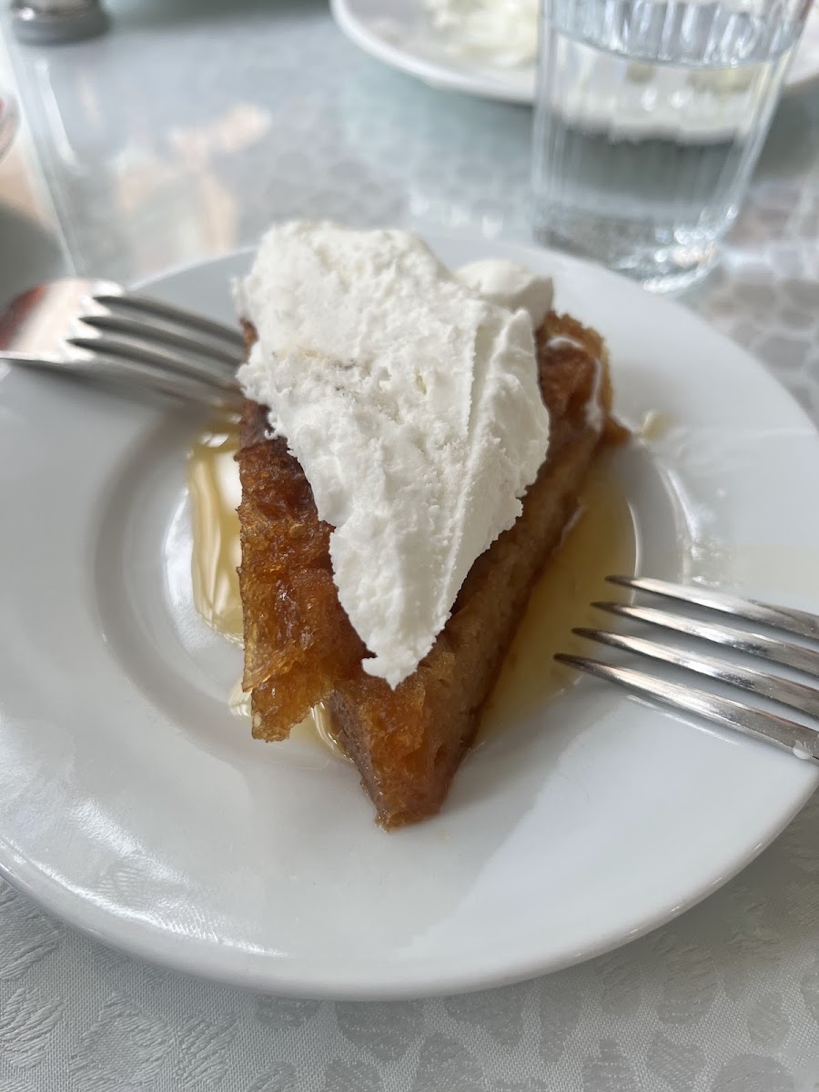 Bol Aş Lokantası — fotoğraf 4