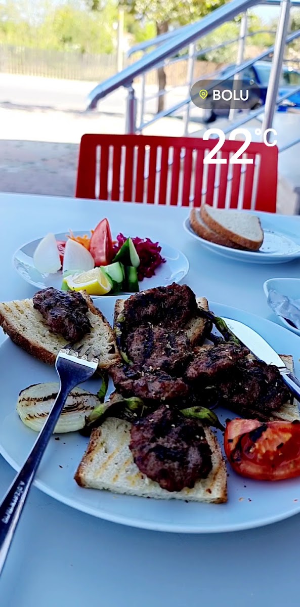 Bol Sever — fotoğraf 3