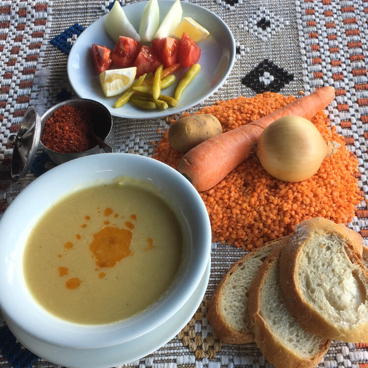 Bol Sever — fotoğraf 4