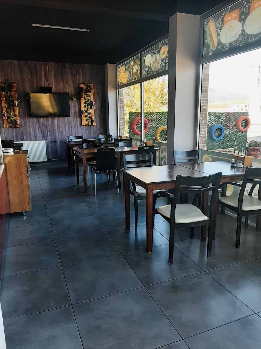 Bol Sever — fotoğraf 5