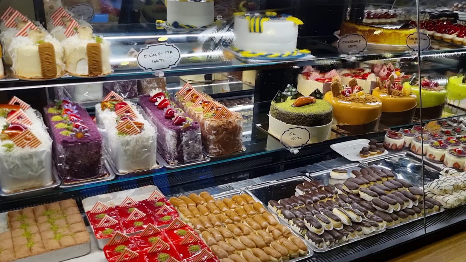 Boliva — fotoğraf 3