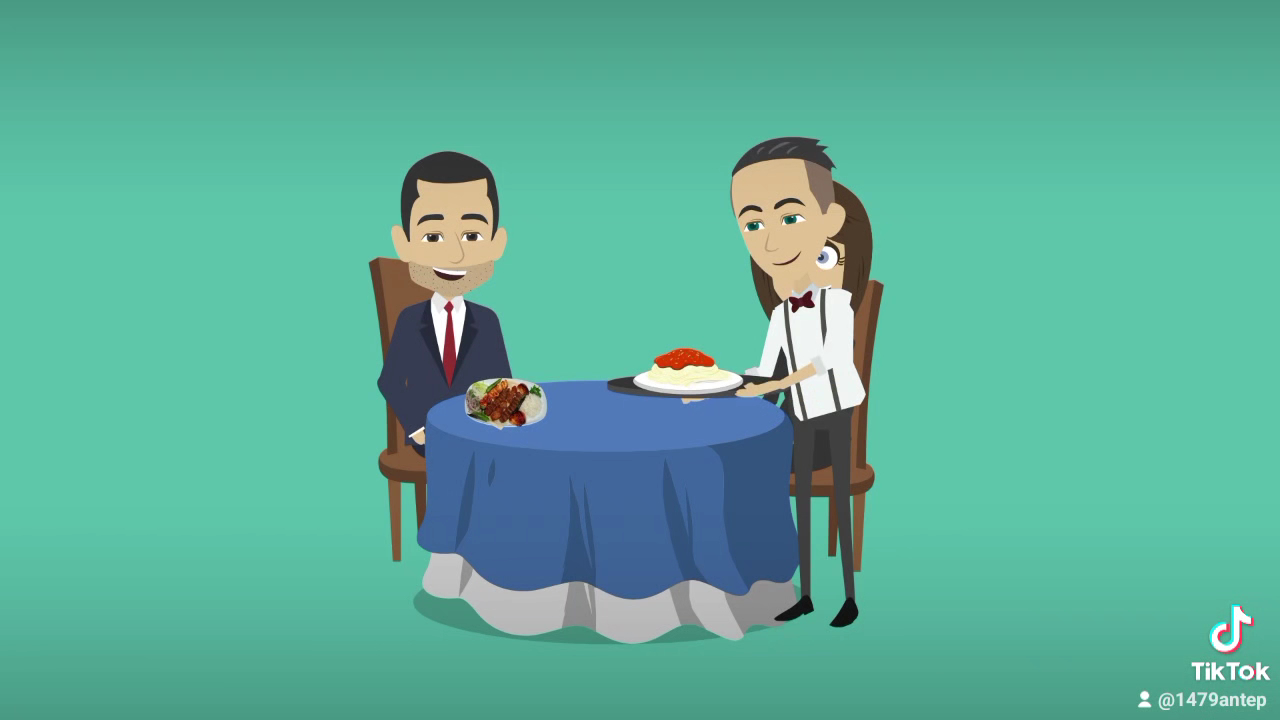 BOLU ANTEP SOFRASI YÖRESEL LEZZETLERİ — fotoğraf 3