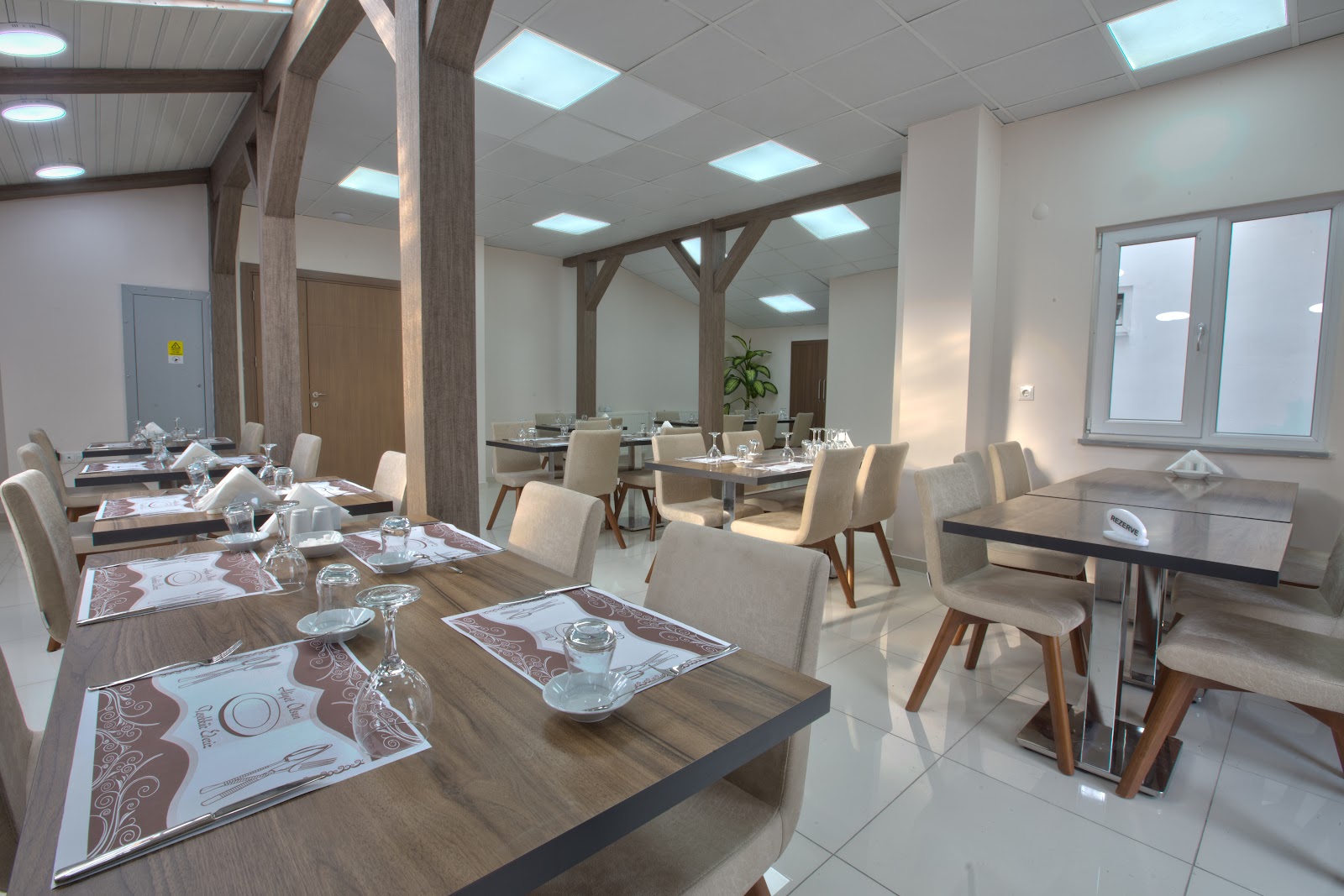 Bolu Cadde Otel — fotoğraf 7