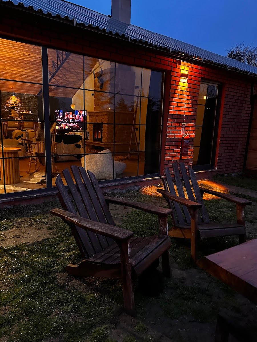 Bolu Çatı Katı Bungalow — fotoğraf 2