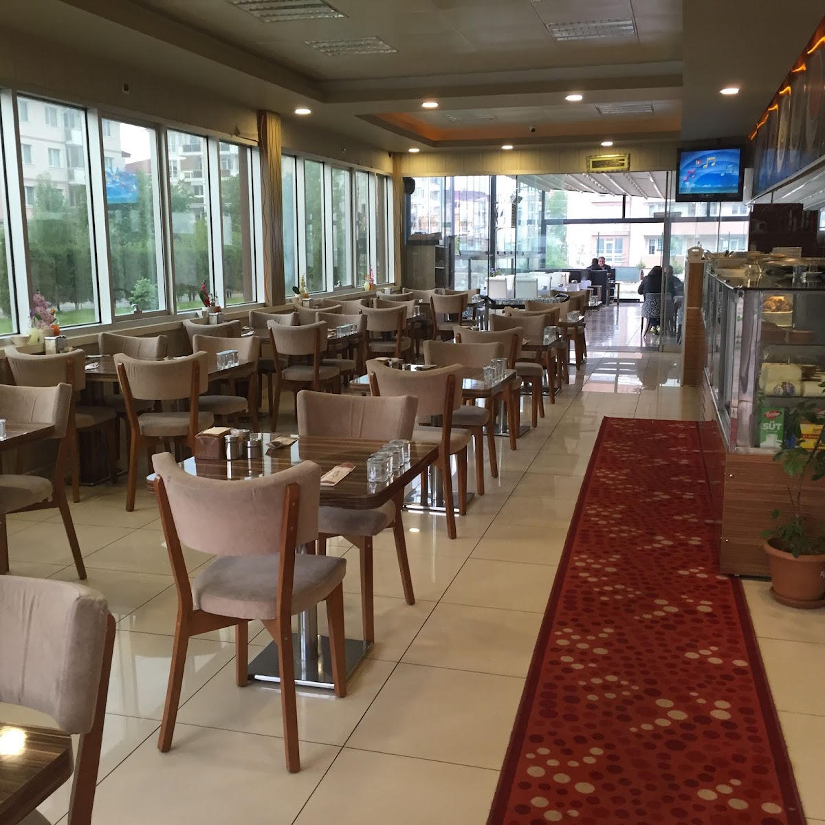 Bolu Çorbacısı — fotoğraf 5