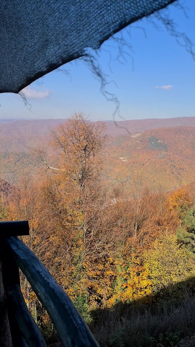 Bolu Dağı — fotoğraf 3