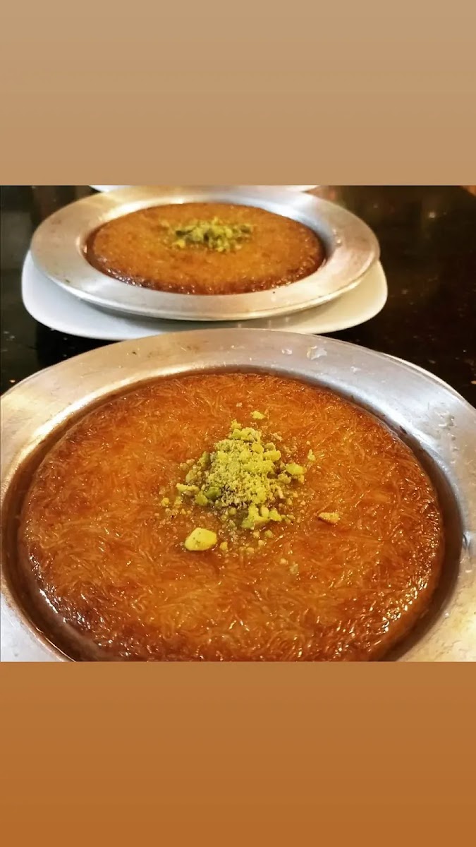 Bolu Et Mangal - Nevşehir — fotoğraf 10