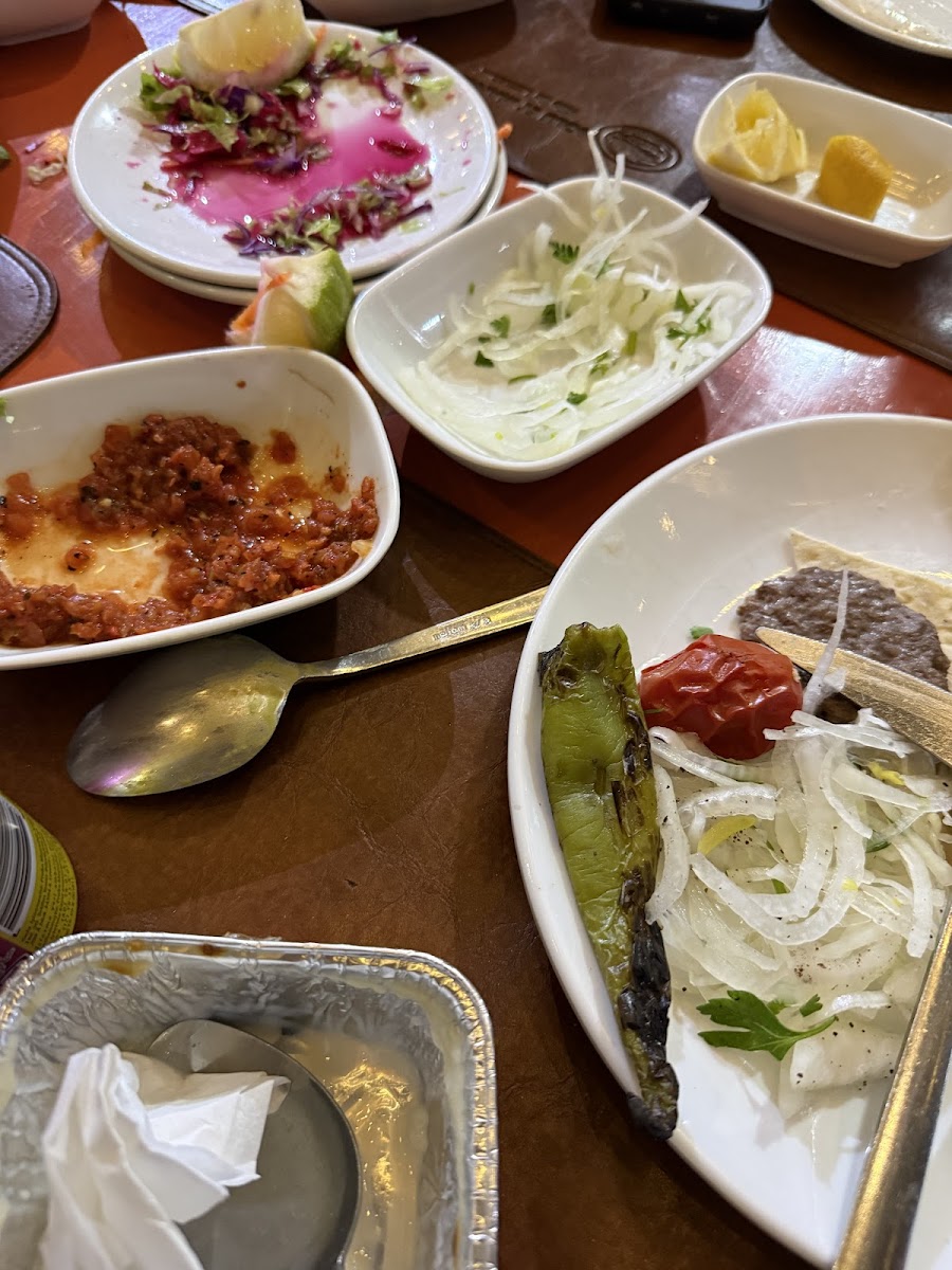 Bolu Et Mangal — fotoğraf 3