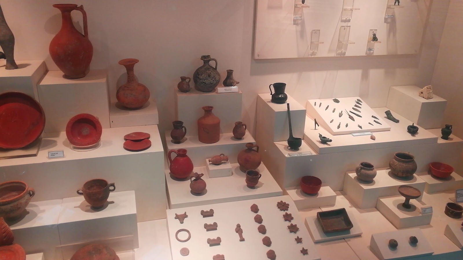 Bolu Kültür ve Turizm İl Müdürlüğü — fotoğraf 3