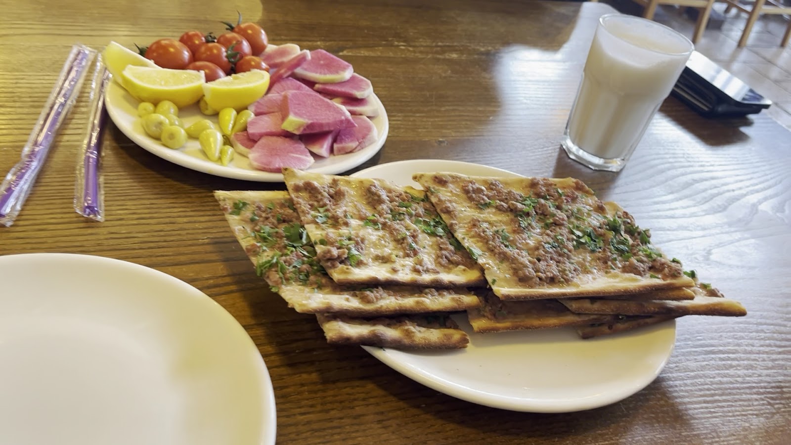 Bolu Lokantası — fotoğraf 3