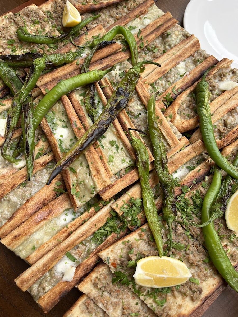 Bolu Lokantası — fotoğraf 5