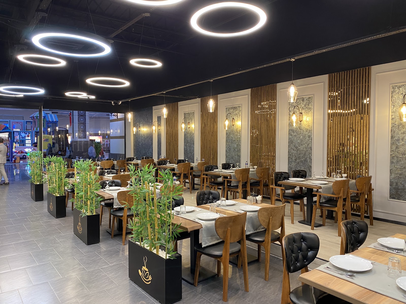 BOLU TÜRK MUTFAĞI — fotoğraf 5