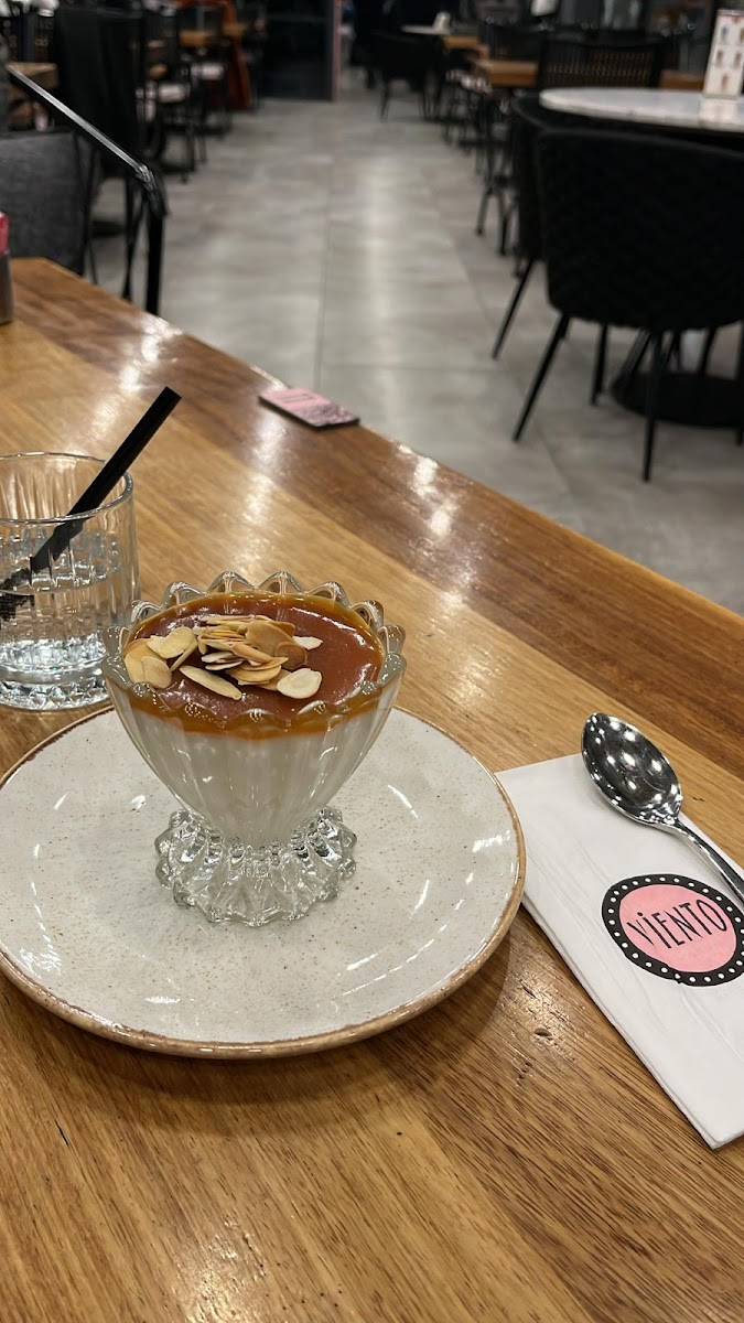 Bolu Viento — fotoğraf 2