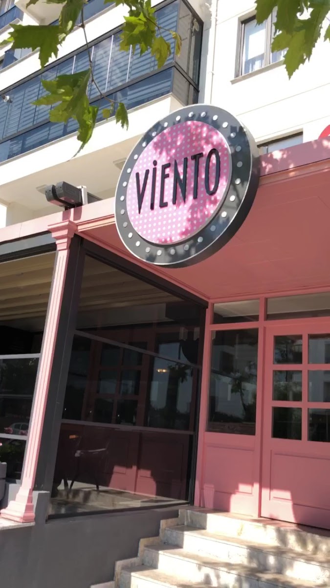 Bolu Viento — fotoğraf 3