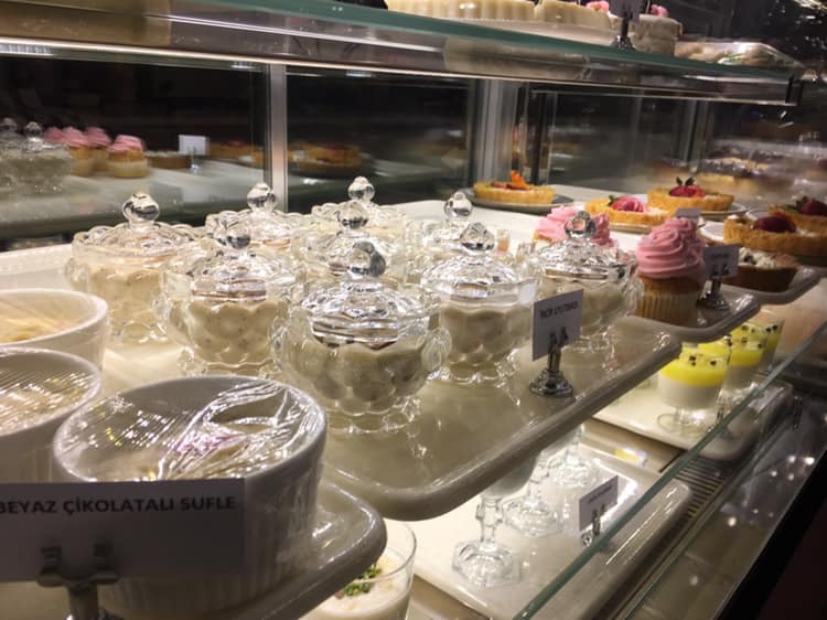 Bolu Viento — fotoğraf 5