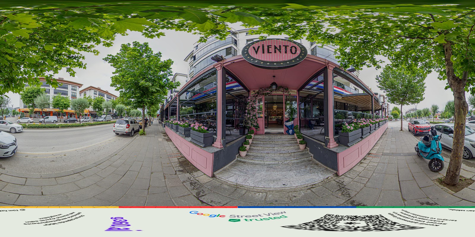 Bolu Viento — fotoğraf 8