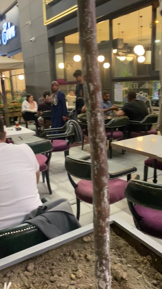 Bolulu Hasan Usta Erzurum — fotoğraf 3