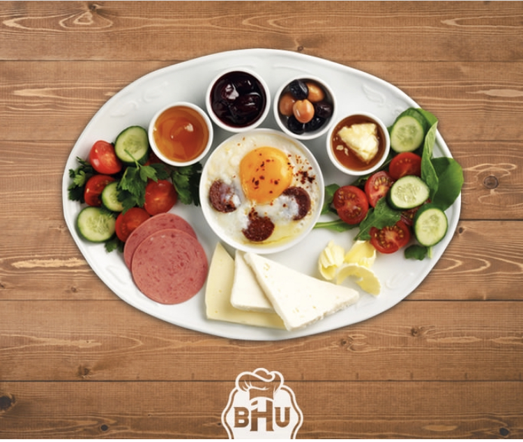 Bolulu Hasan Usta Erzurum — fotoğraf 4