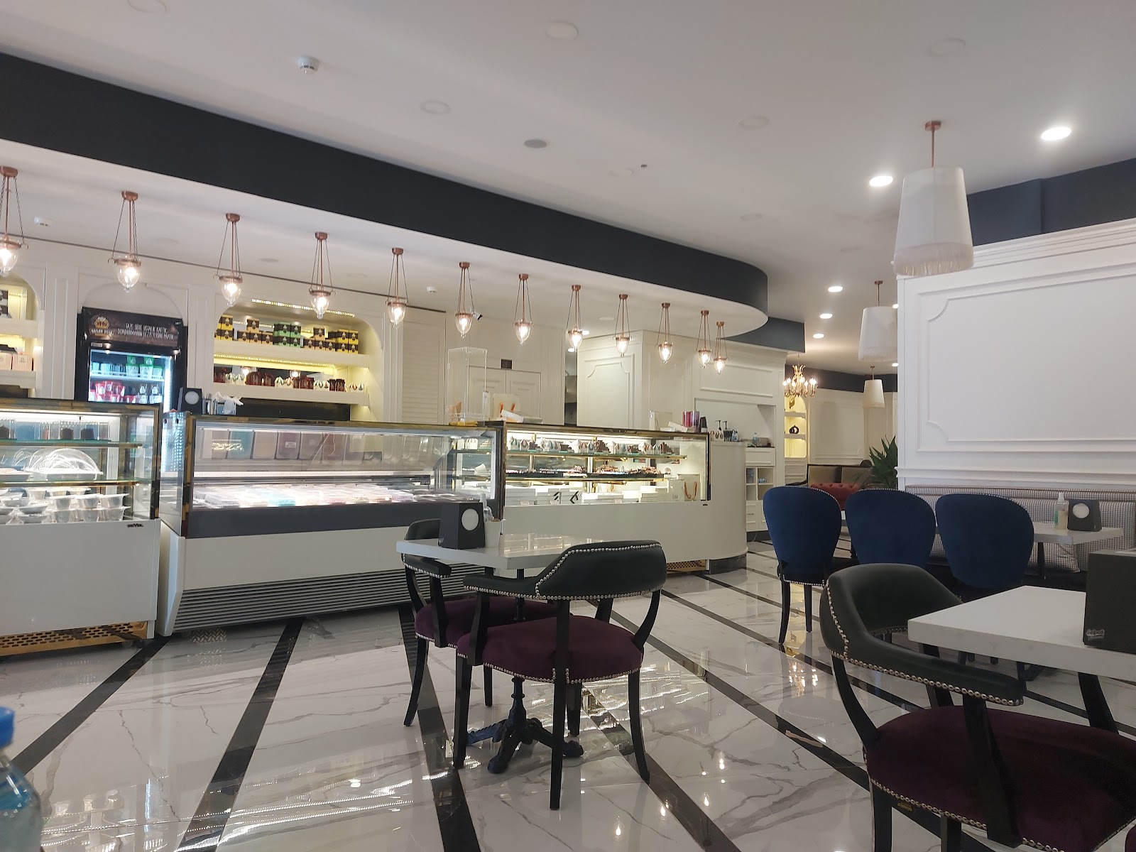 Bolulu Hasan Usta Erzurum — fotoğraf 5