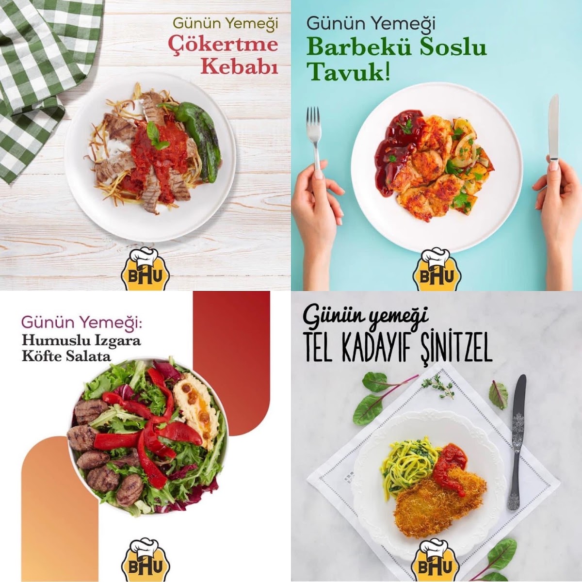 Bolulu Hasan Usta Erzurum — fotoğraf 6