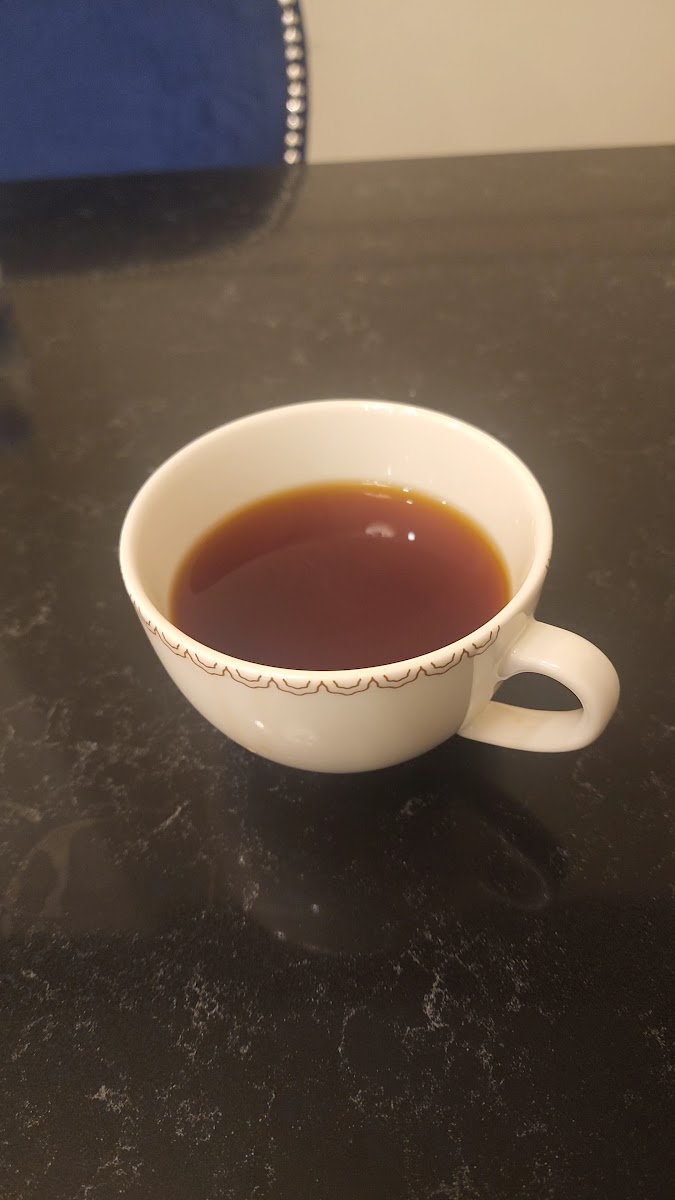 BOLULU HASAN USTA KIZILAY ŞUBESİ — photo 3