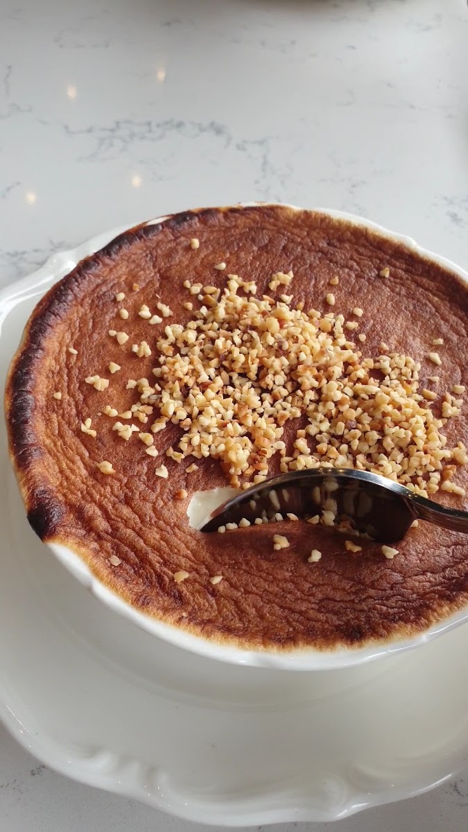 BOLULU HASAN USTA KIZILAY ŞUBESİ — photo 4