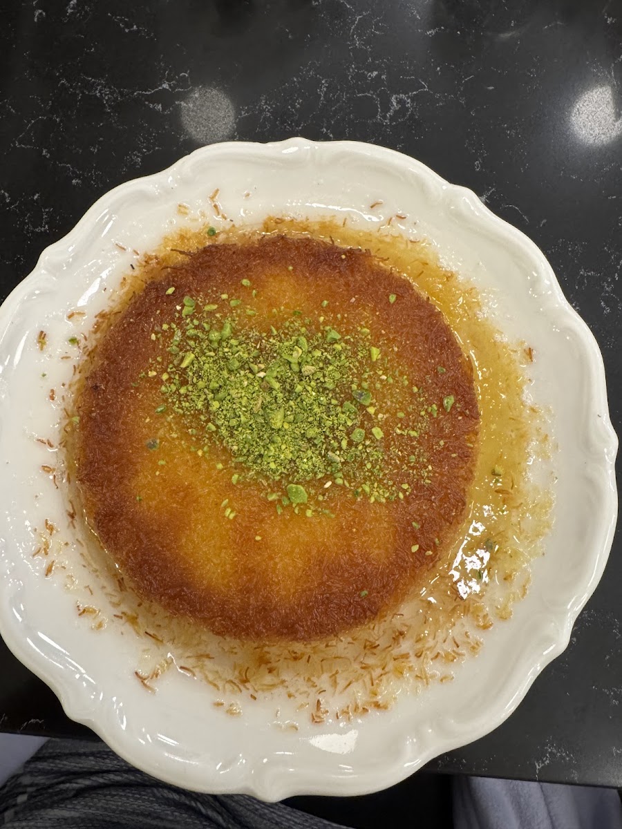 BOLULU HASAN USTA KIZILAY ŞUBESİ — photo 11
