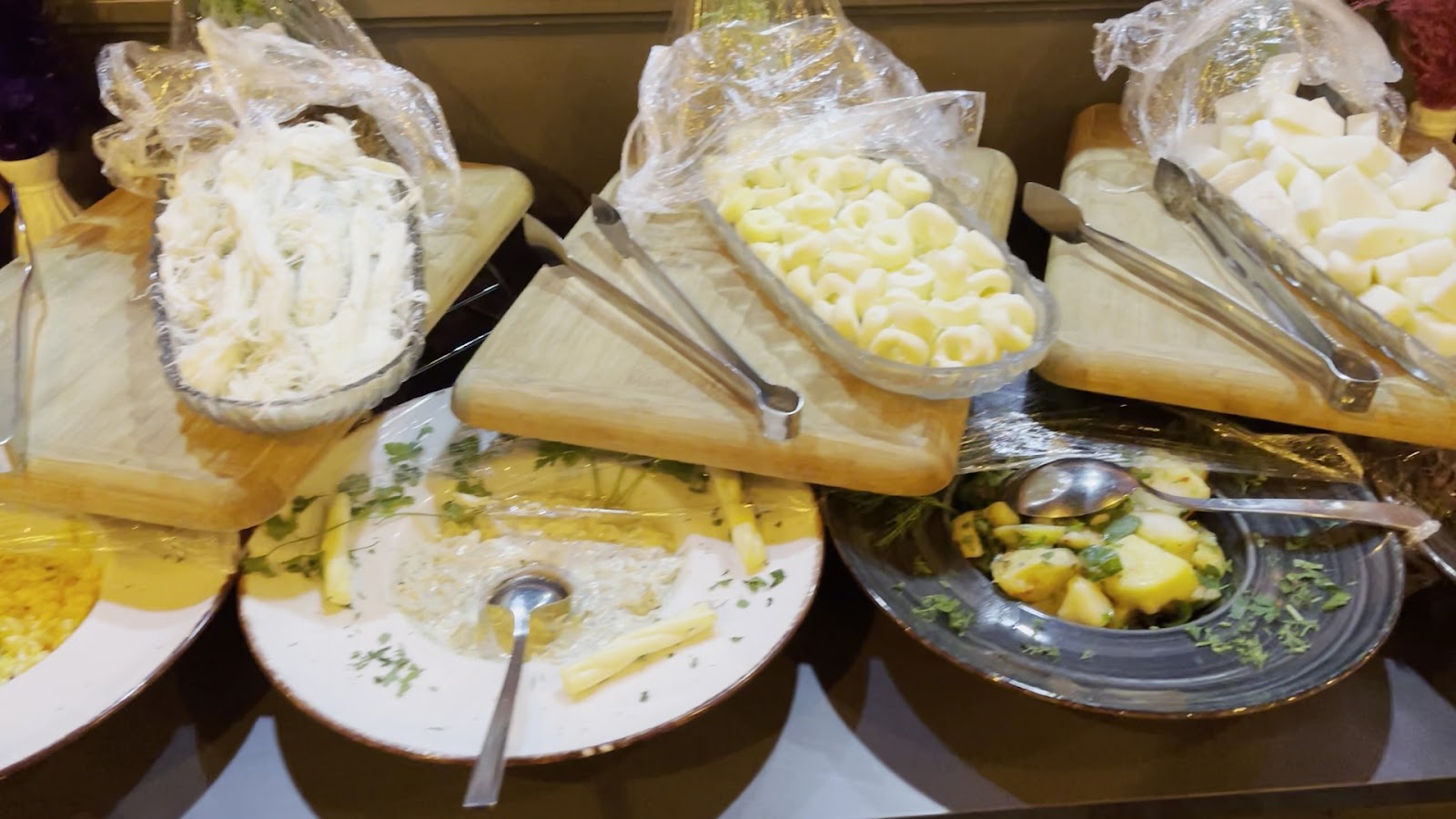 Borapark Fitness & SPA — fotoğraf 3