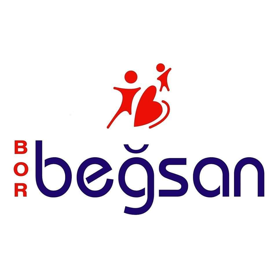 BORBEĞSAN MARKET — fotoğraf 3