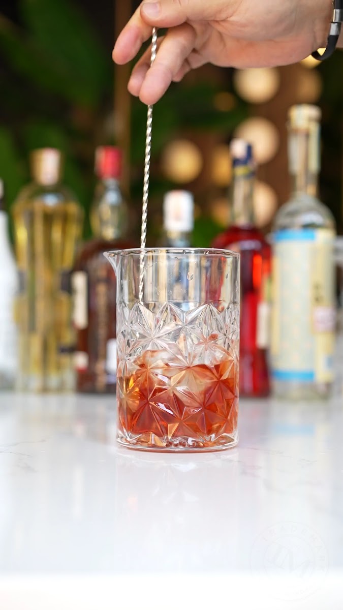 Boreas Hotel & Spa, Trademark Collection By Wyndham — fotoğraf 9