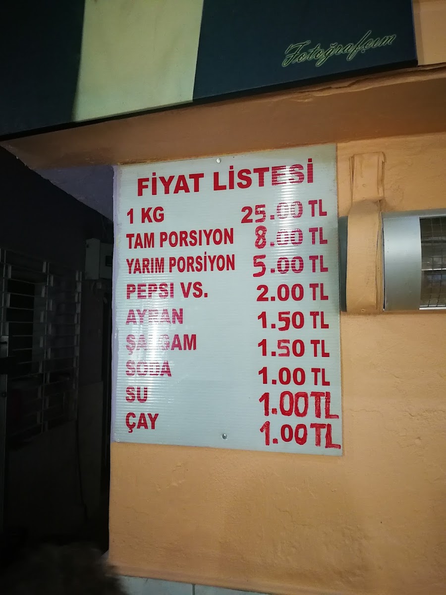 Börekçi Rıza — fotoğraf 4