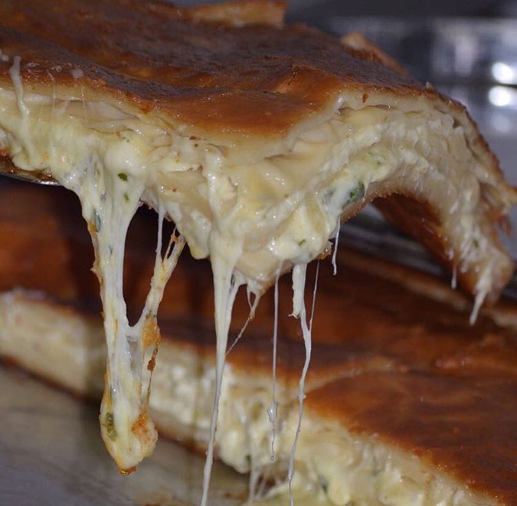 Börekçi Rıza — fotoğraf 5