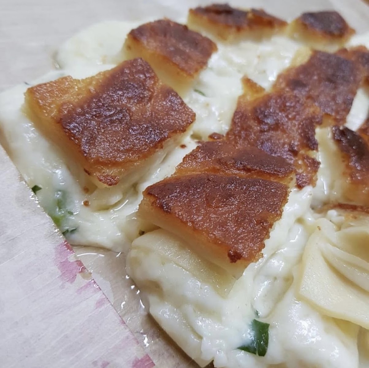 Börekçi Rıza — fotoğraf 8