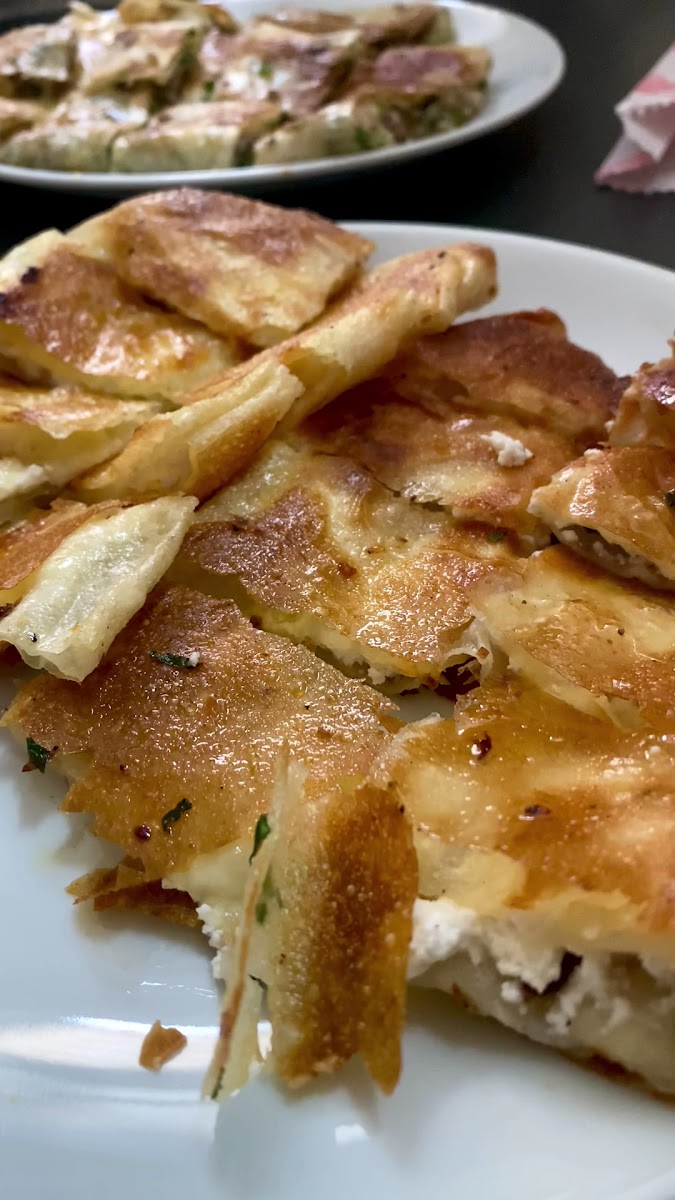 Börekçi Tevfik — photo 3