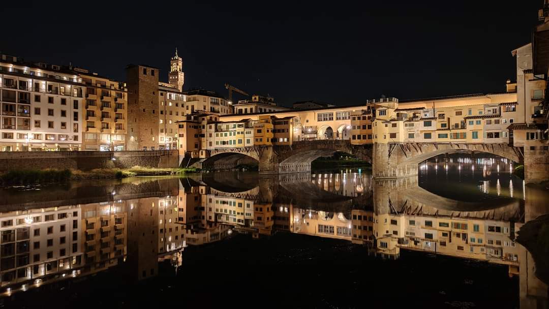 Borgo San Iacopo — photo 2
